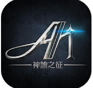 A1֮-A1֮׿v1.1.0.105934ֻ