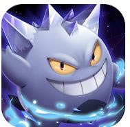 Mons CampϷ-Mons Campv1.3İ