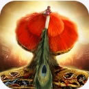 Ʒֻ(δ)-Ʒ°ԤԼv1.0