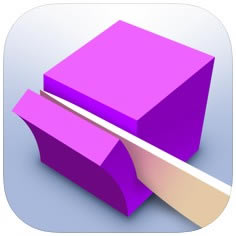 ǿ֢Ϸ-ǿ֢Ϸv1.9.9.0