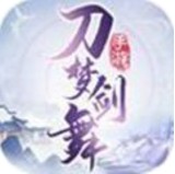 νʽ(δ)-νԤԼv1.0׷