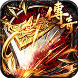 ʥbt(δ)-ʥ̬ԤԼv1.0.5̬