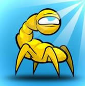 Save Us Plz°-Save Us PlzϷv1.0.7.2׿