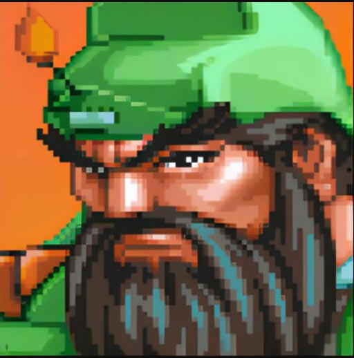 ս2Сװ-ս2С׷v2.22.0.0