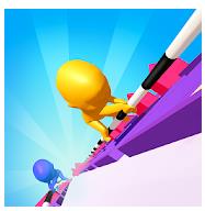 Risky Ropes׿-Risky Ropesİv1.0ֻ