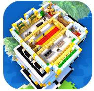 ûľİ-ûľֻv1.0.0°