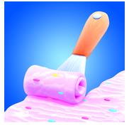 Ȥζܾ-Ȥζֻܾv1.1.2׿