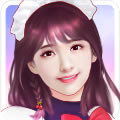 ̲ģ-̲ģϷv1.0.1׿