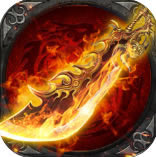 һһ׿(δ)-һһֻԤԼv1.0·