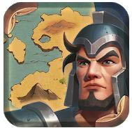 Age of Conquerorsİ-Age of Conquerorsv1.0׿