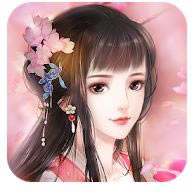 ͢˴˵°-͢˴˵v1.0.9ֻ