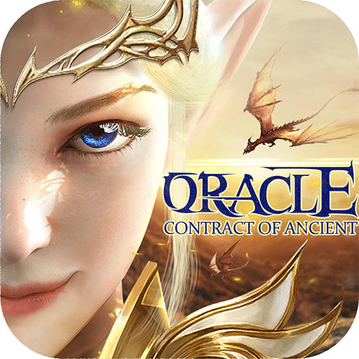 ֮ٻ߱-֮ٻ߱ʷv1.0.0