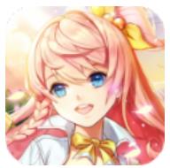 Դֻ(δ)-Դ׿ԤԼv1.0°