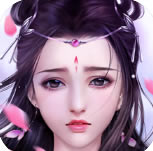 򷨰׿(δ)-ֻԤԼv1.0