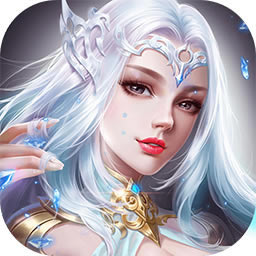 ƾħϷ-ƾħ°v2.73ʽ