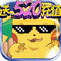 ѱʦͰٳٳ-ѱʦٳv1.0.0ͰԪֵ