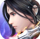 ƹݰ׿(δ)-ƹֻԤԼv1.0