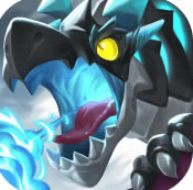 춷԰(δ)-춷ڲԤԼv1.0׿