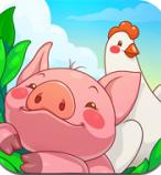 ũ(δ)-ũ׬ǮԤԼv1.0ְ