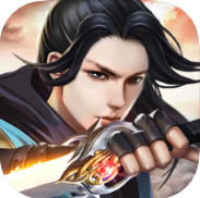 ֮;ֻ(δ)-֮;׿ԤԼv1.0