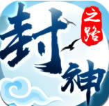 ֮·(δ)-֮·ԤԼv2.1.1ְ