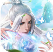 ʶ°(δ)-ʶֻԤԼv1.0׿