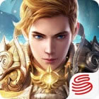 ½ٷ(δ)-½ٷԤԼv1.533561.551824