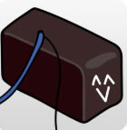 ׷۸ķ׿-׷۸ķϷv1.0.1