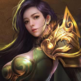 ʢɱħ׿(δ)-ʢɱħֻԤԼv1.0·