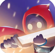 ʿƽ°-ʿ޽Ұv1.0.4޵а