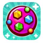 ħʷķ-ħʷķ׿v1.15°