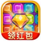 66Ǻ(δ)-66ԤԼv1.1׬Ǯ