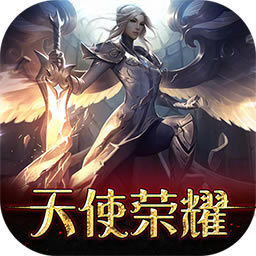 ʹҫۿ۷(δ)-ʹҫֵۿ۰v1.2389.354789ۿ