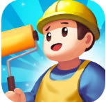 ȫװ޽Ұ-ȫװϷv1.0.34ƽ