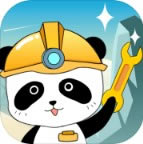 ɸ󹤳̰׿-ɸ󹤳Ϸv1.0°