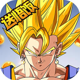 սʯ(δ)-սˢʯv1.1.0ƽ