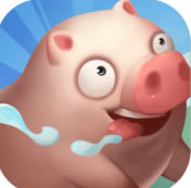 ҵ40-ҵ40鰲׿v1.0Ұ