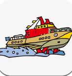 ͧս(δ)-ͧս׬ǮԤԼv1.0ְ