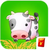 ũְ(δ)-ũԤԼv1.1app