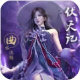 oline-oline׿v6.2.0׷