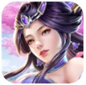 Ľֻ(δ)-ĽԤԼv1.0°