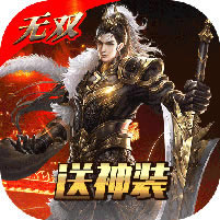 СС˫װ-СС˫648ֵv1.0.0׳