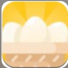 ȫü(δ)-ȫü׬ǮԤԼv1.0