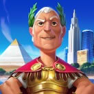 Rise of Culturesİ-Ļ׿v0.45.5°