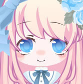 Kawaii SELECT°-Kawaii SELECTv1.0.1׿