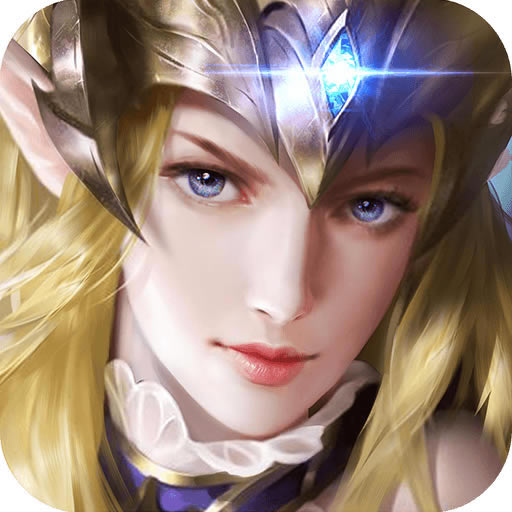 ҵŮڹ-ҵŮڹv1.1.0.146172