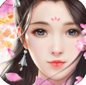 Ů(δ)-ŮͲ԰ԤԼv1.0׿