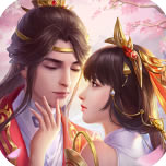 ѩȺ(δ)-ѩȺֻԤԼv1.0׿