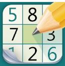 ô(δ)-ô׬ǮԤԼv1.1.6ְ