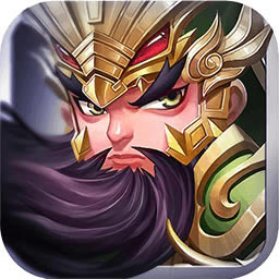 һӢ۹̰-һӢ۹Դv1.0.0׿